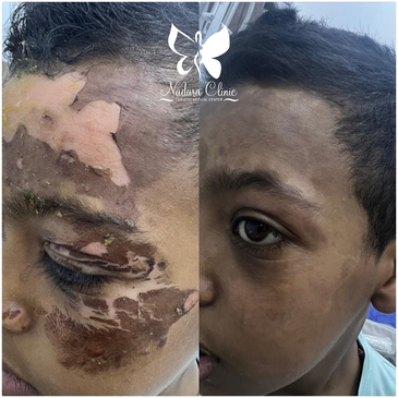 Slider image (5) Nadara Clinic